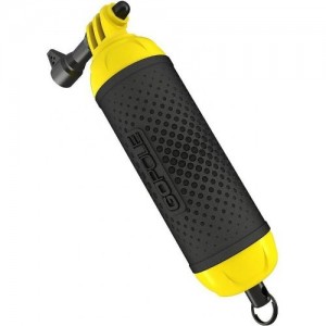 Bastão selfie flutuante Bobber Gopole para GoPro