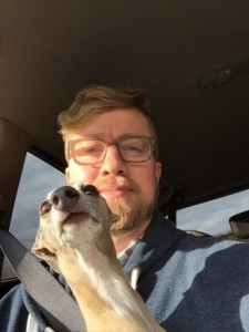 Não esquece de mim!