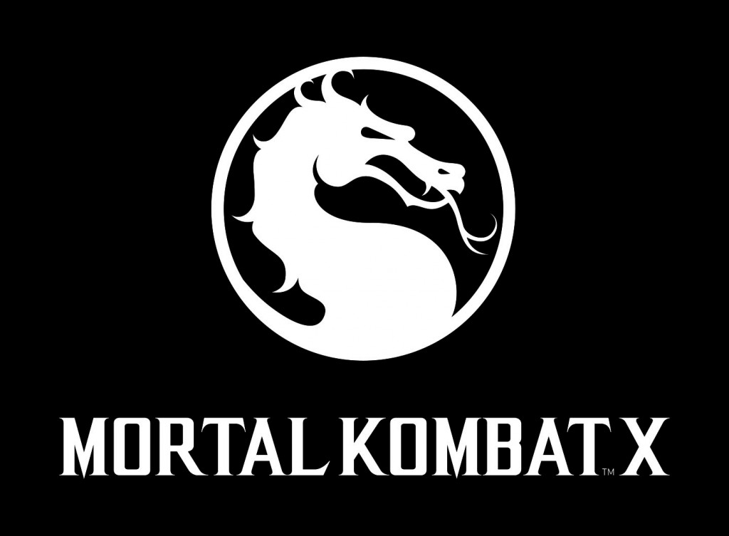 Mortal Kombat X